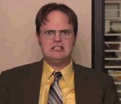 angry the office GIF-downsized_large
