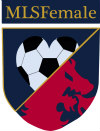 MLSFemale logo trans 100x